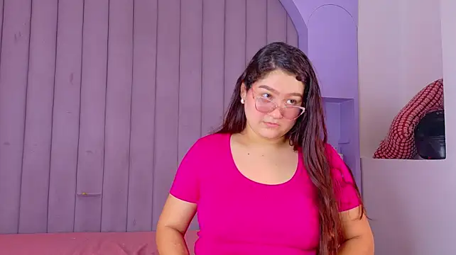 AmatistaSky__ - boobjob with a lot of saliva