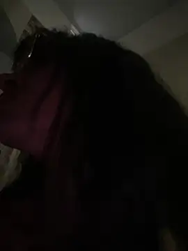 Imvale_evanz - FUCK PUSSY AND CUM FOR DADDY😏❤️😈