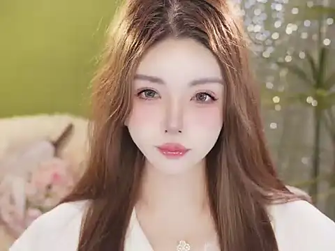 Qiaoqiao__ - 所有的最好，都不及刚好