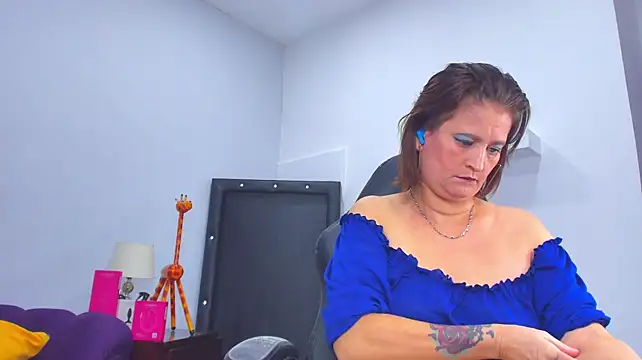 Hadde_multisquirt - anal