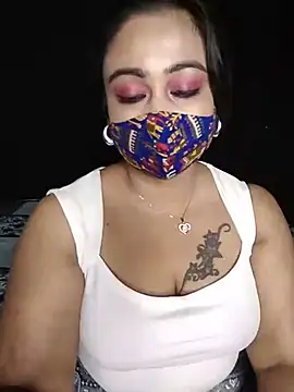 Model_sexy_anjali - Boobs flash