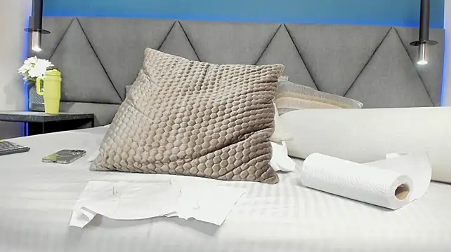 Celestte_Smith - fuc fuck