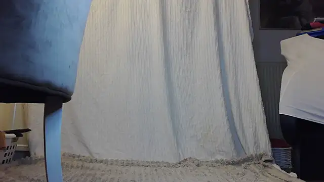 Lina_Squirts - Finger Pussy closeup, LT Video