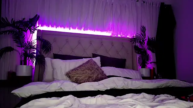 Keelieuncensored
