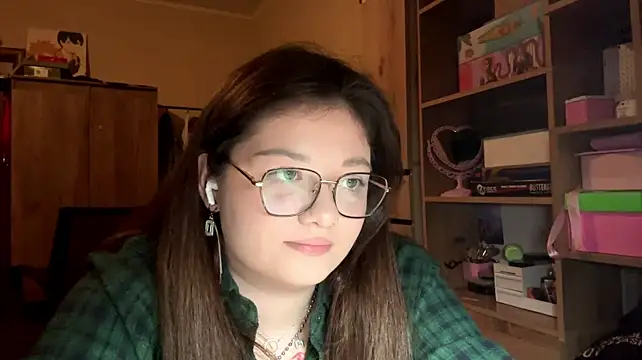 ArianaHowk - 1 hot photo of me hehe