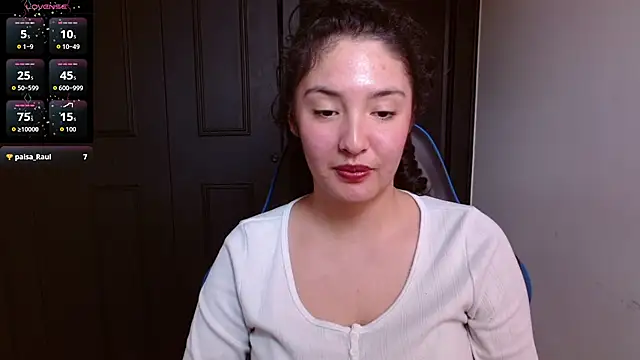 Alexaa08