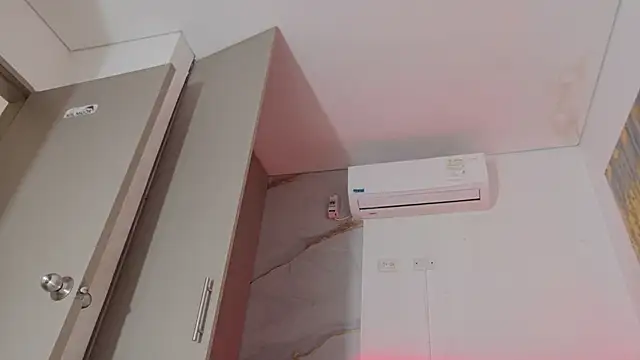 Georgina_lulu - masturbación Rub clit ✨