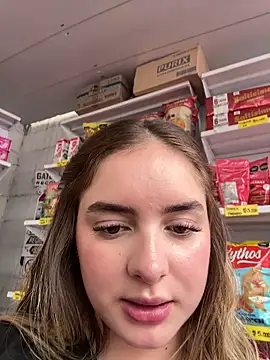 imlindapink