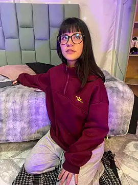 Juana_gh1 - Dance until I get naked