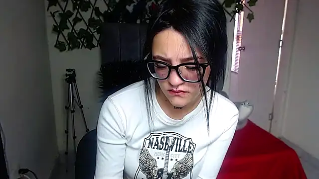 Violettasquirt - azotes atm ahegao deepthroat💋🍆💦
