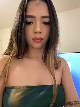 HoneyMollyX