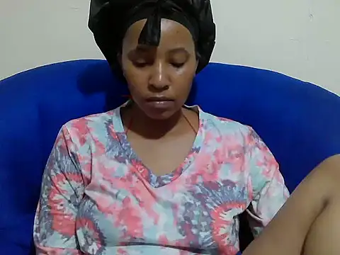 Chocodollie