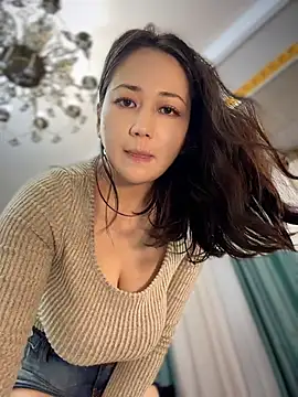 JoyFulLicss - Squirt &cum 💦