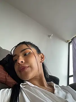 Nikothyna