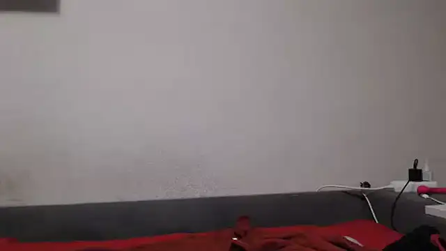 Delightful_sofi - pussy
