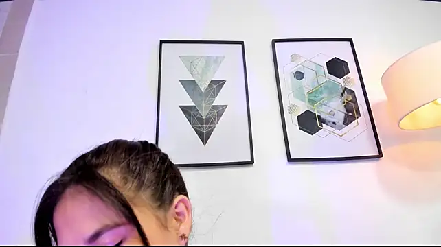 LucyClem - Cum show🍒
