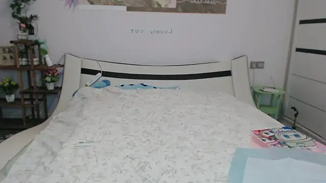 -520MT- - 上半身露3分钟
