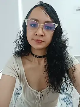 Alisoon_Queen - Flash pussy and ass