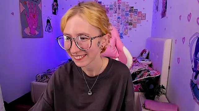 TerriaReed