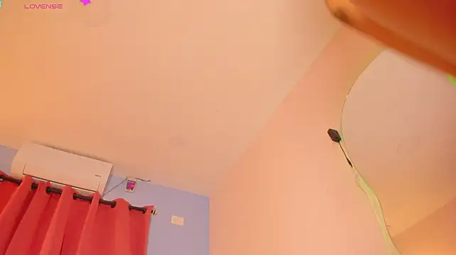 Sweetkimmie_ - CUM,CUM🌸