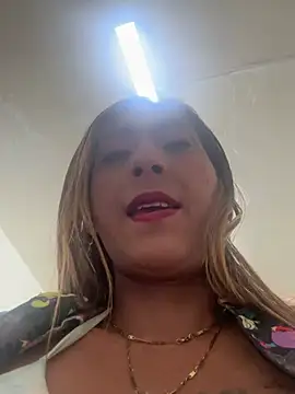 Dama_Rouge