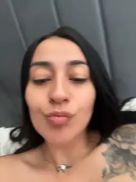 Only_danny - Take my squirt