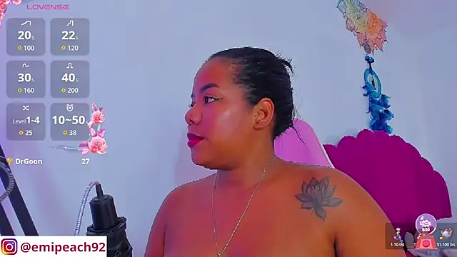 Samanthaabloom - Squirt madness 🌊