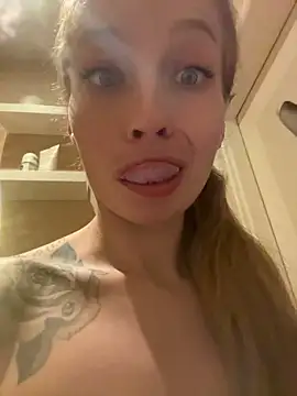 Mrs_Mr_007 - Blowjob dildo