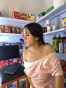 Sara_Harris7
