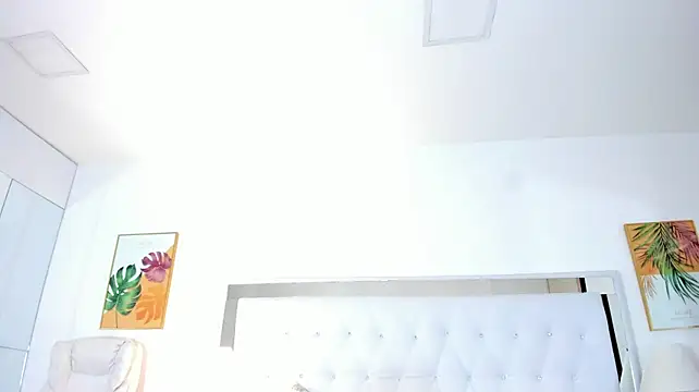Isla_Scott