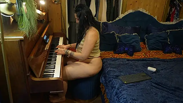 VanessaDoyle