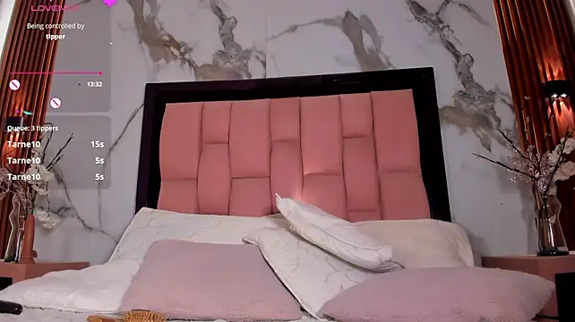 Samantha_rogers - Domi in my holes