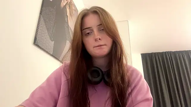 Volume_sound