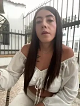 Electra_Piink