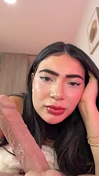 Mia_222 - SHOW ASS NAKED OPEN + DOMI CONTROL
