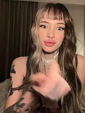 Madelinexx - 📹Last tip wins : fingering + orgasm vid