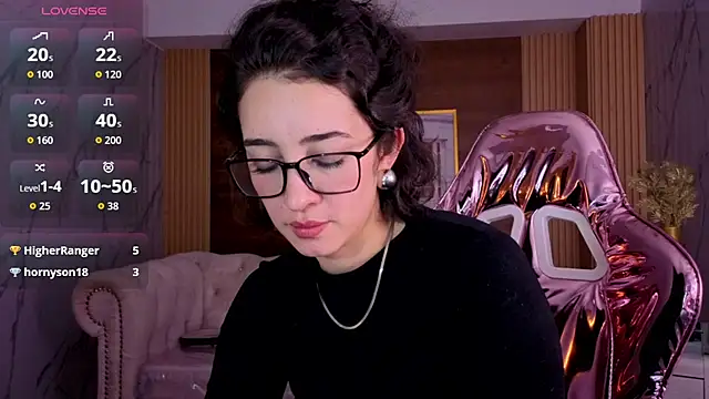 Sara_lopez_s - FINGER CREAMY PUSSY