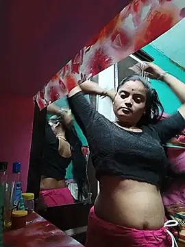 Manbi_bhabi