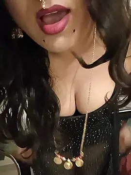Urmila_kannada_telugu - Full nude in public 5 minutes lush contr