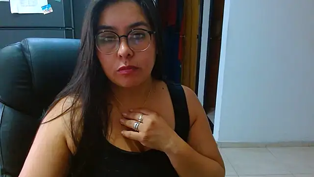 Ixchel_Anaid - remove the dress