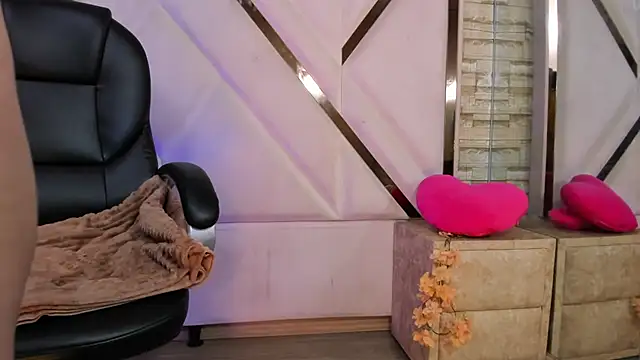 Irina_Rouse - Blowjob with much milk😍🍆