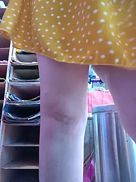 Mia_Novikov