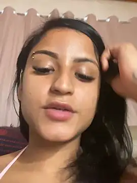 Aylasafadinha - Gozar jatinho
