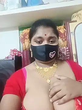 Pooja_Roy_7 - C2c in Pivt Full Open Show baby