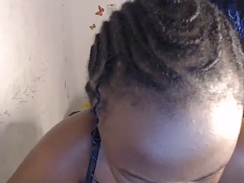 Eboni_hotboobs_ - squirt show with dildo and lush