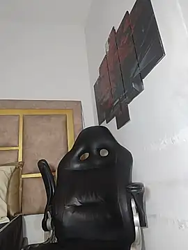 _Shirley_ - Show tits