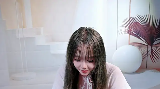 Sexywoman-188 - 拉低内裤狗狗趴娇喘30秒