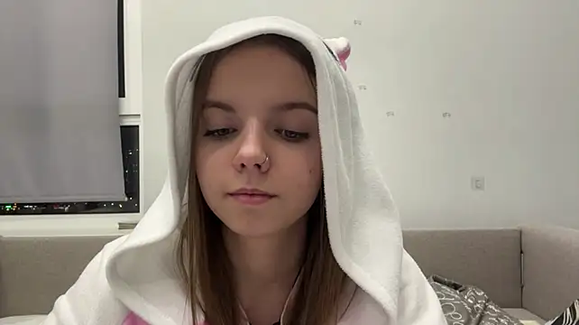 LisaPorse