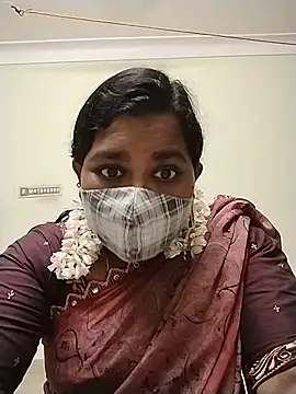 Tamil_Jazz_jasmine