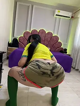 Eva_sexx69 - TWUERQUIN